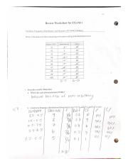 Review Worksheet for EXAM 1.pdf