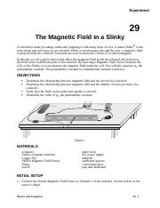 29 Magnetic Field in Slinky.docx