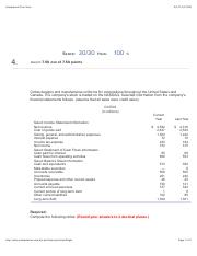 CalculatingFinancialRatios.pdf