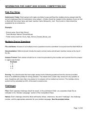 CHS Coding Competition Practice Packet for 2021.pdf