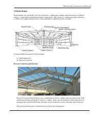 Construction Technology- Final 9.pdf