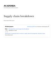 NOKIA ORGANIZATIONS Supply_chain_Break_down.pdf