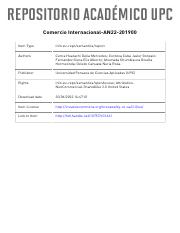 AN22_Comercio_Internacional_201900.pdf