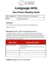 Copy of LA Non-fiction Reading Guide(1).docx