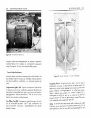 Buoy Engineering_122.pdf