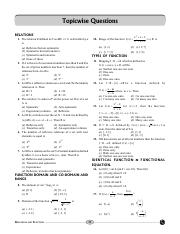JEE_Mathematics_Class-XII-pages-21-30.pdf