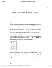 274789325-Linear-Regression-With-One-Variable (1).pdf