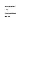 ziard_HND50_DM_LO3 (ReCorrected).pdf