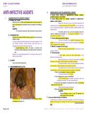 3_NCM-106_Anti-Infective-Agents_-Mark-Cristino.pdf