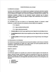 Unidad 4 Fertilizantes, Usos y Manejo.pdf