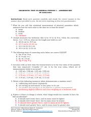 General Physics 1 Answers Key.pdf