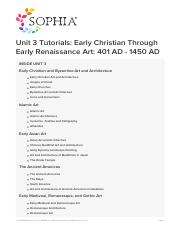 unit-3-tutorials-early-christian-through-early-renaissance-art-401-ad-1450-ad.pdf