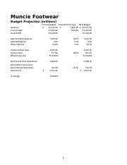 Nagle_Budget_Projection.xlsx