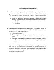 Ejercicios Unidad 2 Estructuras de Mercado.pdf