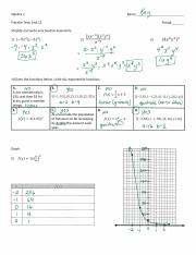 Unit_12_Practice_Test_SOLUTIONS.pdf