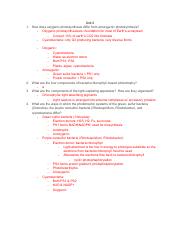 Microbio chapter 14.4 review.pdf