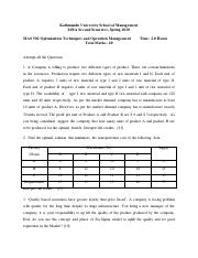 MBA-Optimization-Technique-and-Operation-Management.pdf