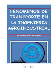 libro-fenomenos-de-transporte-2_compress.pdf