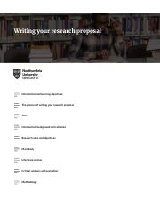 writing-your-research-proposal-8sqYrQ6P.pdf