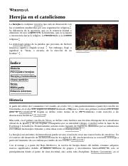 Herejía_en_el_catolicismo.pdf