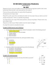exam2_401g_2022_final_key.pdf