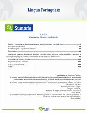 01_Lingua_Portuguesa (1).pdf