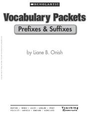 Prefixes.pdf