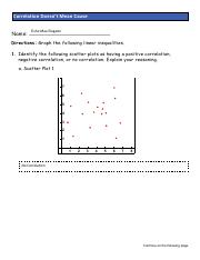 CorrelationDoesntMeanCause_worksheet.pdf