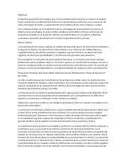 Documento (14).pdf