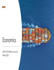 Week 3B Lecture Economics.pdf