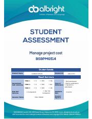 BSBPMG514 Manage Project Cost_ASSESSMENT_PACK (2)-converted-merged-converted.pdf