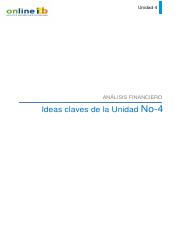Ideas Clave unidad 4.pdf