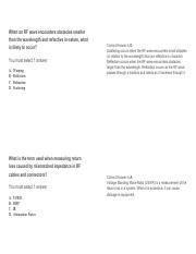 CWNA-107 Practice Exam.pdf