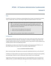kit501-tutorial-05.pdf
