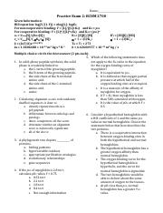 2700_Practice_Exam_2_(1).pdf