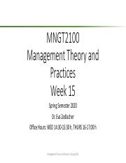 MNGT2100_SP2020_Week15 upload.pdf