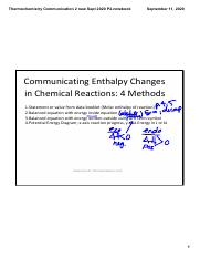Thermo Communication 2 P2 final notes Sept 11 2020.pdf
