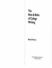 Nuts & Bolts of College Writing_rotated.pdf