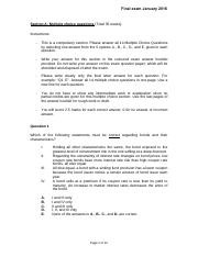 BS3102 Jan 2016 Exam.pdf