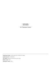 ssss.pdf