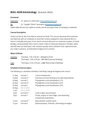 4230-S23-course-outline.pdf