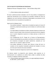 CASO DEEPWATER HORIZON RESPONSABILIDAD PROFESIONAL.pdf