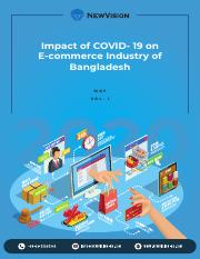 Impact-of-COVID-19-on-E-commerce-Industry-of-Bangladesh.pdf