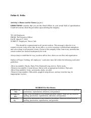 MODULE 5 ACTIVITY 2.pdf