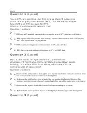 Quiz 15.docx