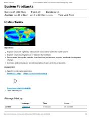 System Feedbacks_ GEOG V01 - Elements of Physical Geography - 33303.pdf