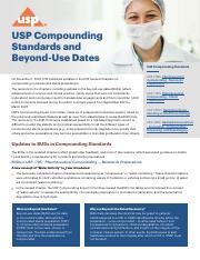 USP_Compounding_BUD_Fact_Sheet.pdf