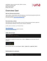 Aula 01 - Overview Dart - CTG.docx