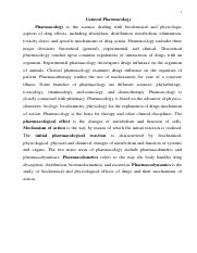 General Pharmacology.pdf