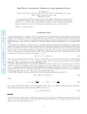 Spin_flavour_conversion_of_neutrinos_in.pdf